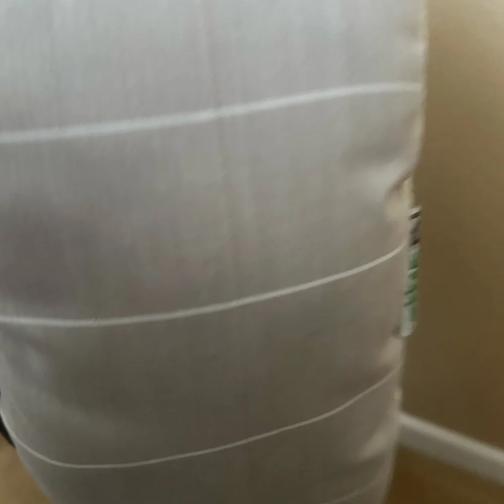 Cozy Cream Pet Bed